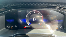 Volkswagen Polo 1.0 TSI Life 5dr Petrol Hatchback
